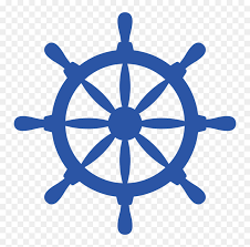 https://seanhollen.com/1300-2000/favicon.png
